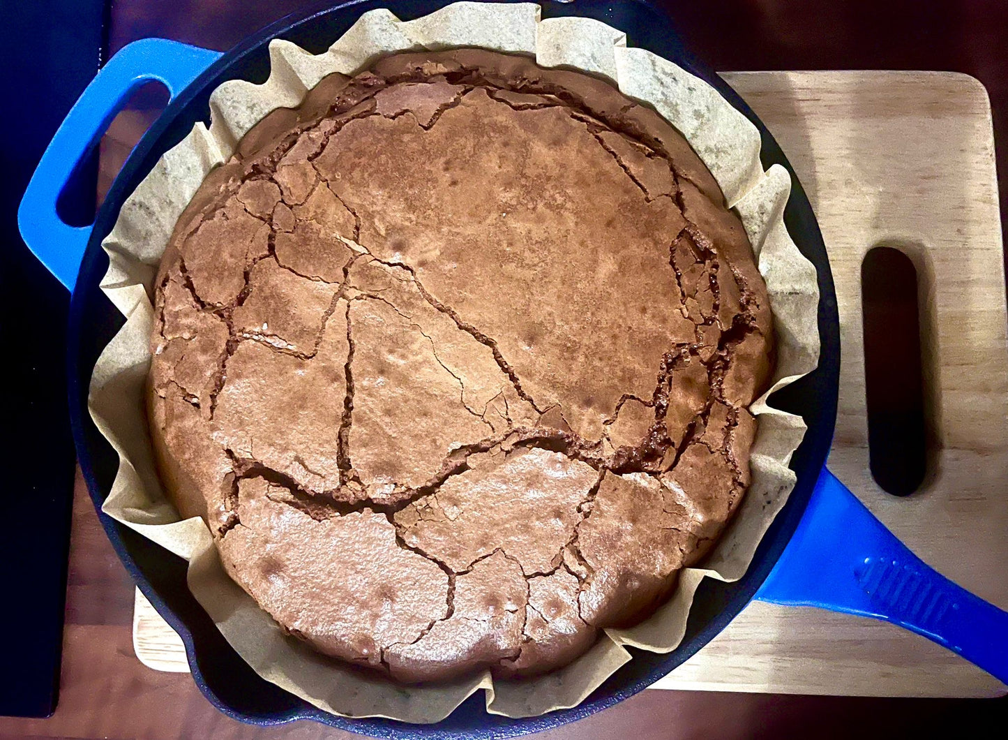 Brownies